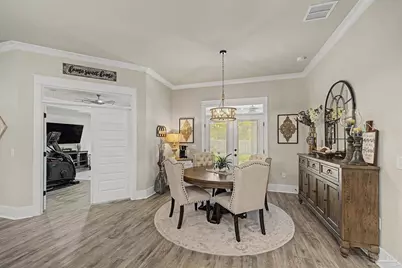 386 Tybrisa Ct, Cantonment, FL 32533 - Photo 17