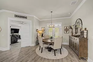 386 Tybrisa Ct, Cantonment, FL 32533 - Photo 17