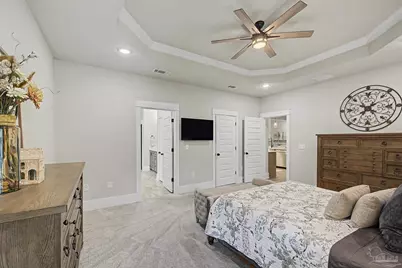 386 Tybrisa Ct, Cantonment, FL 32533 - Photo 41