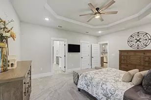 386 Tybrisa Ct, Cantonment, FL 32533 - Photo 41