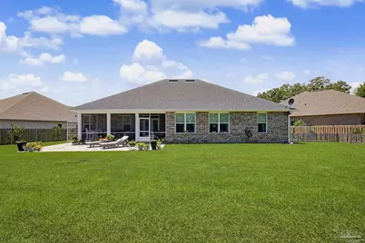 386 Tybrisa Ct, Cantonment, FL 32533 - Photo 55