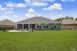 386 Tybrisa Ct, Cantonment, FL 32533 - Photo 55