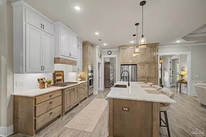 386 Tybrisa Ct, Cantonment, FL 32533 - Photo 13