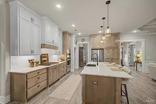 386 Tybrisa Ct, Cantonment, FL 32533 - Photo 13