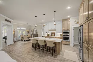 386 Tybrisa Ct, Cantonment, FL 32533 - Photo 19