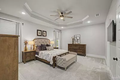 386 Tybrisa Ct, Cantonment, FL 32533 - Photo 39