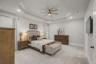 386 Tybrisa Ct, Cantonment, FL 32533 - Photo 39
