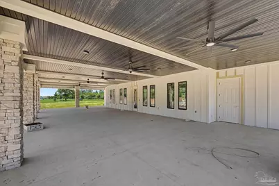386 Tybrisa Ct, Cantonment, FL 32533 - Photo 71