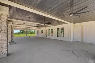 386 Tybrisa Ct, Cantonment, FL 32533 - Photo 71