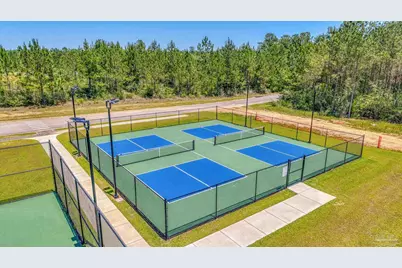 386 Tybrisa Ct, Cantonment, FL 32533 - Photo 69