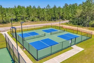 386 Tybrisa Ct, Cantonment, FL 32533 - Photo 69