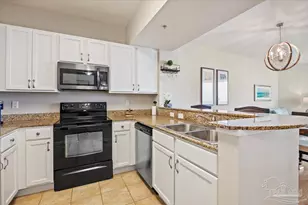4203 Indian Bayou Trail, Destin, FL 32541 - Photo 9