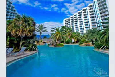 4203 Indian Bayou Trl #11014, Destin, FL 32541 - Photo 49