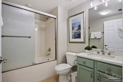 4203 Indian Bayou Trl #11014, Destin, FL 32541 - Photo 15