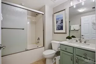 4203 Indian Bayou Trail, Destin, FL 32541 - Photo 15