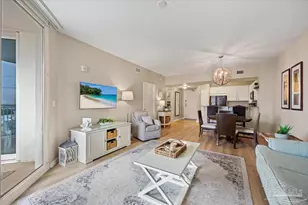4203 Indian Bayou Trail, Destin, FL 32541 - Photo 5