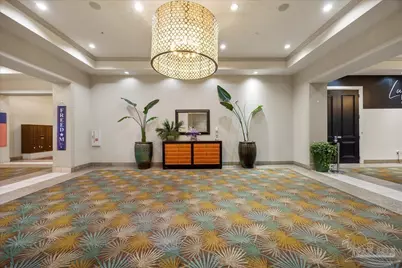 4203 Indian Bayou Trl #11014, Destin, FL 32541 - Photo 63