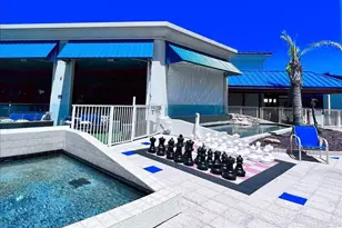 4203 Indian Bayou Trail, Destin, FL 32541 - Photo 47
