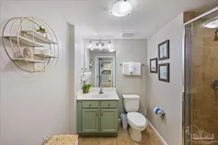 4203 Indian Bayou Trail, Destin, FL 32541 - Photo 19