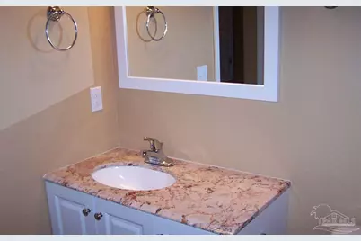 7071 Lake Joanne Dr #1C, Pensacola, FL 32506 - Photo 7