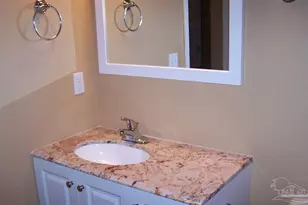 7071 Lake Joanne Dr, Pensacola, FL 32506 - Photo 7