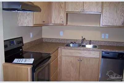7071 Lake Joanne Dr #1C, Pensacola, FL 32506 - Photo 3