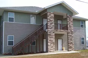 7071 Lake Joanne Dr, Pensacola, FL 32506 - Photo 1