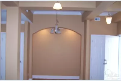 7071 Lake Joanne Dr #1C, Pensacola, FL 32506 - Photo 5