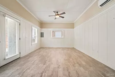 1407 E Hernandez St, Pensacola, FL 32503 - Photo 31