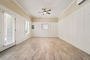 1407 E Hernandez St, Pensacola, FL 32503 - Photo 31