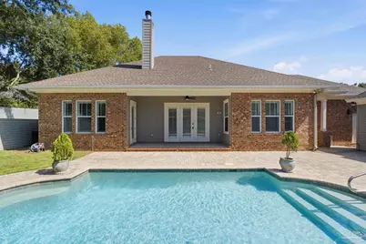 1407 E Hernandez St, Pensacola, FL 32503 - Photo 41