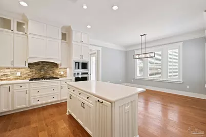 1407 E Hernandez St, Pensacola, FL 32503 - Photo 15