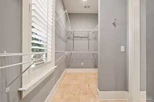 1407 E Hernandez St, Pensacola, FL 32503 - Photo 23