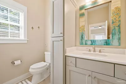 1407 E Hernandez St, Pensacola, FL 32503 - Photo 37