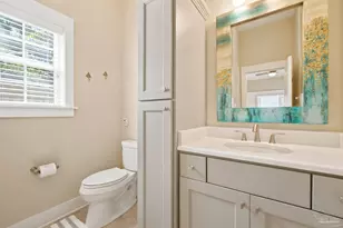 1407 E Hernandez St, Pensacola, FL 32503 - Photo 37