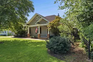 1407 E Hernandez St, Pensacola, FL 32503 - Photo 45