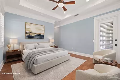 1407 E Hernandez St, Pensacola, FL 32503 - Photo 19