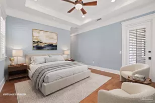 1407 E Hernandez St, Pensacola, FL 32503 - Photo 19