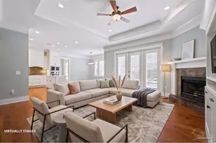 1407 E Hernandez St, Pensacola, FL 32503 - Photo 7