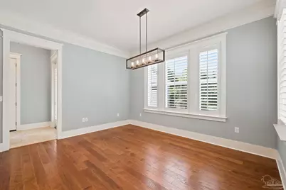 1407 E Hernandez St, Pensacola, FL 32503 - Photo 17