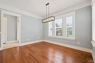1407 E Hernandez St, Pensacola, FL 32503 - Photo 17