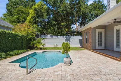 1407 E Hernandez St, Pensacola, FL 32503 - Photo 43