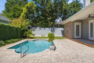 1407 E Hernandez St, Pensacola, FL 32503 - Photo 43