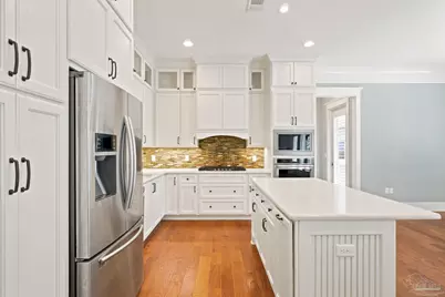 1407 E Hernandez St, Pensacola, FL 32503 - Photo 13
