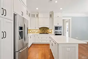 1407 E Hernandez St, Pensacola, FL 32503 - Photo 13