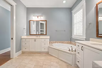 1407 E Hernandez St, Pensacola, FL 32503 - Photo 21