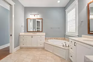 1407 E Hernandez St, Pensacola, FL 32503 - Photo 21