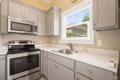1407 E Hernandez St, Pensacola, FL 32503 - Photo 35