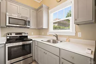 1407 E Hernandez St, Pensacola, FL 32503 - Photo 35