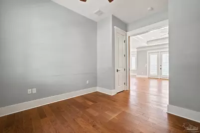 1407 E Hernandez St, Pensacola, FL 32503 - Photo 27